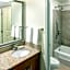 Residence Inn by Marriott Chicago Lake Forest/Mettawa