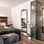 SOLEA DOLOMITI Boutique Hotel