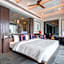 Baba Beach Club Phuket Natai Luxury Pool Villa Hotel by Sri panwa