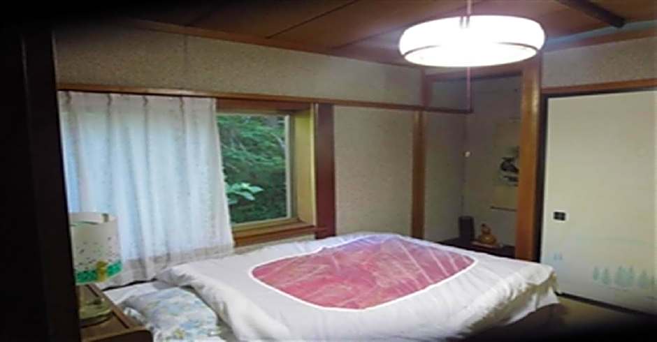 Nanto - Hotel / Vacation STAY 8726