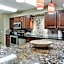 Luxury Condos at Thousand Hills - Heart of Branson - Beautifully remodeled - Spacious and Affordable