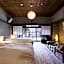NIPPONIA Sasayama Castle Town Hotel
