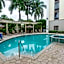 Hampton Inn By Hilton Boca Raton