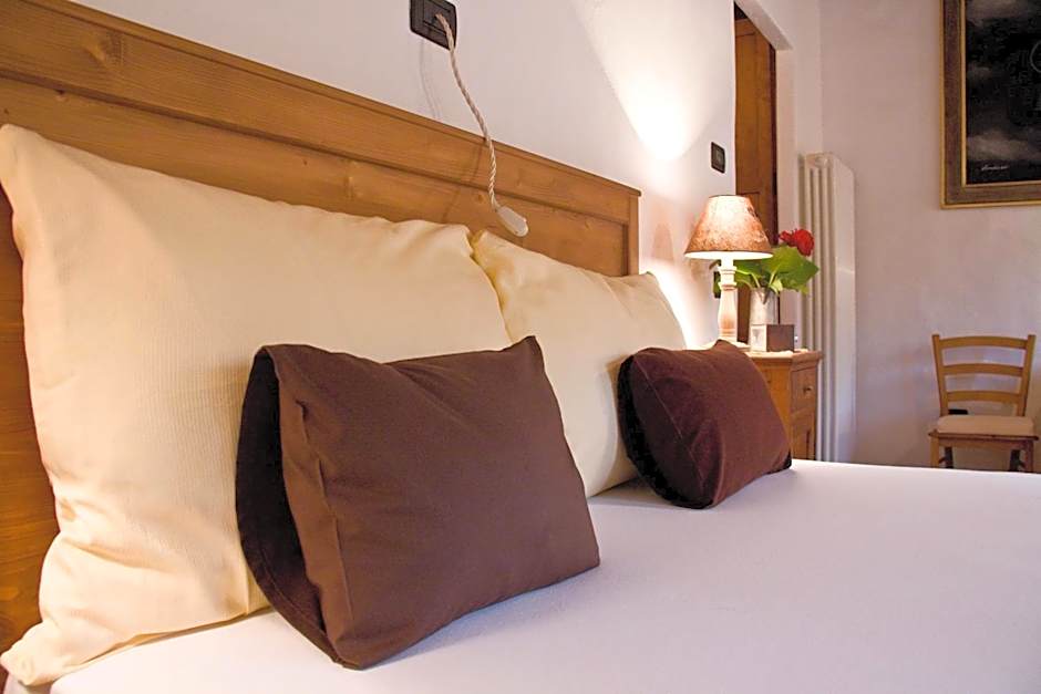 Contrada Beltramelli