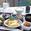 Takarazuka Washington Hotel