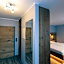 Hotel-Restaurant Weinhaus Grebel