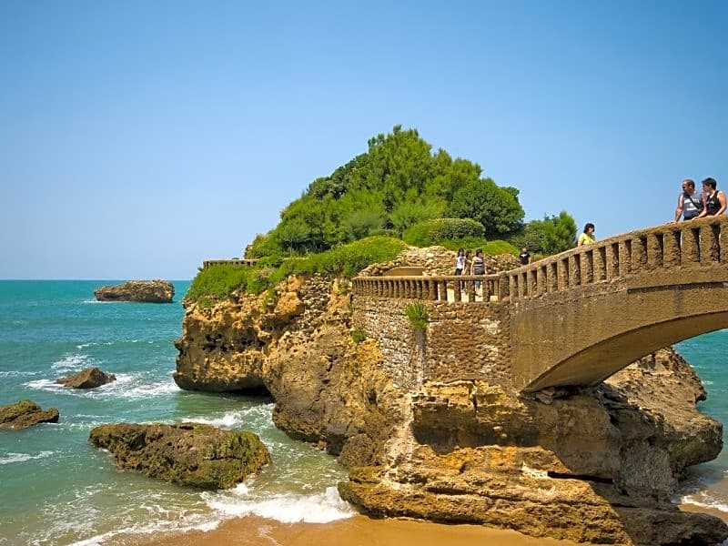 Résidence Pierre & Vacances Premium Haguna