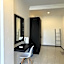 Pondok Sentana Guest House