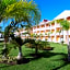 Bahia Principe Grand Aquamarine Adults Only