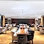 Leisure Hotel