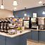 Country Inn & Suites by Radisson, Eagan, MN