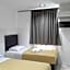 Comfort Two Hotel
