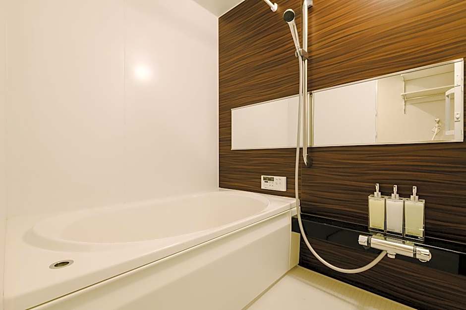 GRAND BASE Karatsu Ekiminami