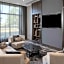 Staybridge Suites Boston Logan Airport - Revere By IHG