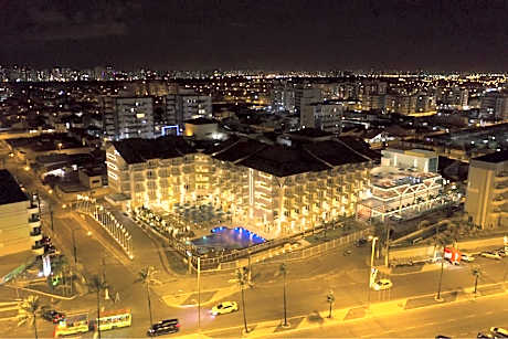 VIDAM Hotel Aracaju