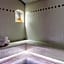Best Western Hotel de la Poste & Spa