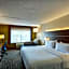 Holiday Inn Express Belleville By IHG