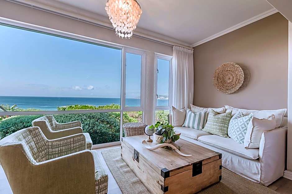 Robberg Beach Lodge - Lion Roars Hotels & Lodges