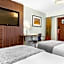 Holiday Inn Queenstown Frankton Road By IHG