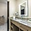Medano Hotel and Spa