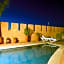 Riad Yacout Meknes