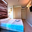 Hotel Regina