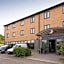 Premier Inn Sheffield Meadowhall