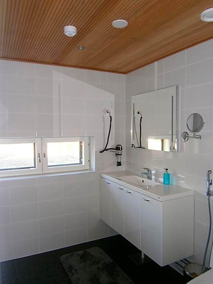 Spa Hotel Runni Iisalmi