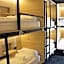 Nordic Hostel