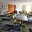 Holiday Inn Express Murrysville - Delmont By IHG