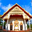 OYO 358 Rattana Residence Thalang