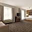 Homewood Suites By Hilton Dover Rockaway