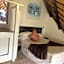 Muco Guest House