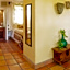The Bungalows Hotel