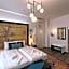 Bastion Hotel Budapest