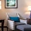 Hilton Garden Inn Denver/Cherry Creek