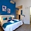 B&B In Centro