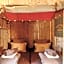 Port Fairy Holiday Park