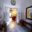 Hotel Villa Bonera