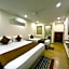 Hotel Ramakrishna at Mahabalipuram