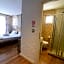 My Adress Alaçatı Butik Otel