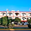Hotel Las Fuentes
