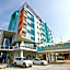 Anna-Nava Pakkret Hotel