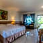 Sanur Lodge Bali
