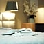 Nobile Suites Gran Lumni