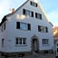 Bismarck Hostel Öhringen