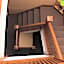 A and FayeBed and Breakfast, Inc,
