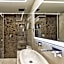 Hotel Li Finistreddi