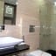 Hotel Shipra International