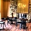 Soudersburg Inn & Suites Lancaster